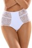 BABELL FIGI DAMSKIE BBL140